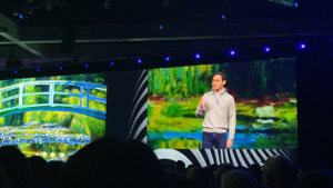 cpo-scott-belsky