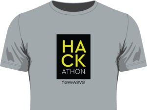 Hackathon Shirt