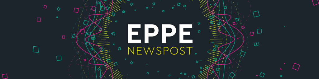 News Post Headers: EPPE