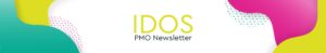 News Post Headers: IDOS