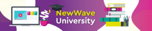 News Post Headers: NW University