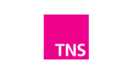 TNS-global