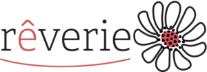 Reverie logo