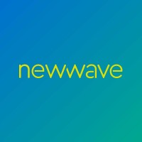 NewWave Technologies logo